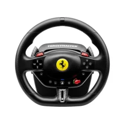 Volant THRUSTMASTER T98 PS