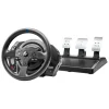 Volant THRUSTMASTER T300RS GT Edition pour PS3/4/5