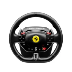 Volant THRUSTMASTER T98X FERRARI 296 GTS